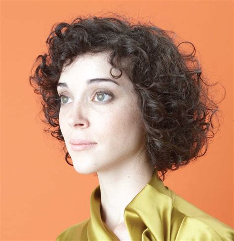 The Real St. Vincent | That Sunday Barrel