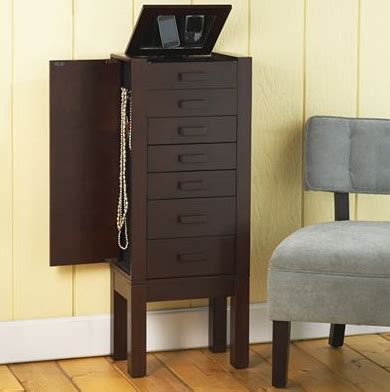 Jeri’s Organizing & Decluttering News: 6 Charging Stations for Your ...