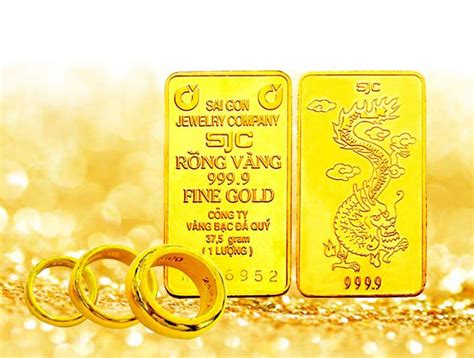 Nhẫn Vàng 9999 1 Chỉ Giá Bao Nhiêu Ngày Hôm Nay?