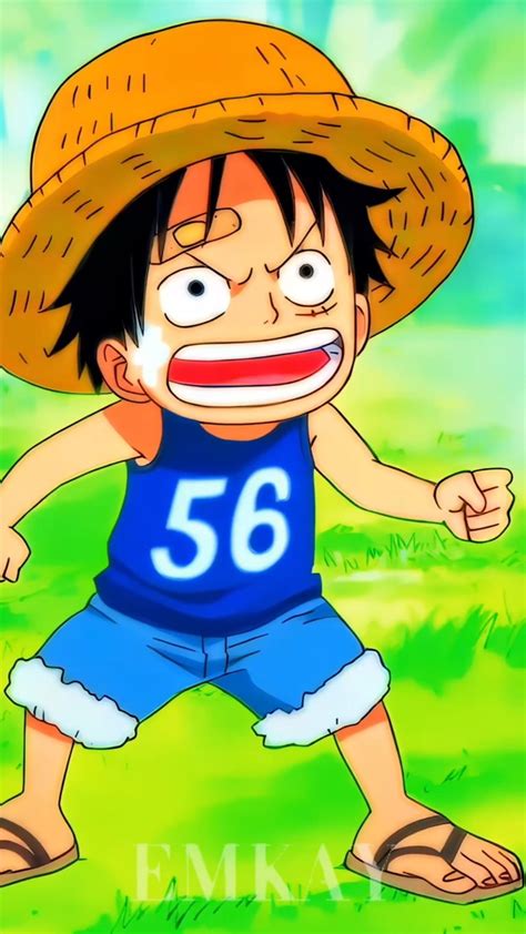 Luffy edits : r/Animeedits