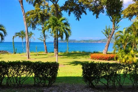 Flamingo Marina Condo | Tropical Homes of Costa Rica