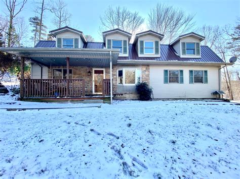 7850 Highway 1643, Somerset, KY 42501 | Trulia