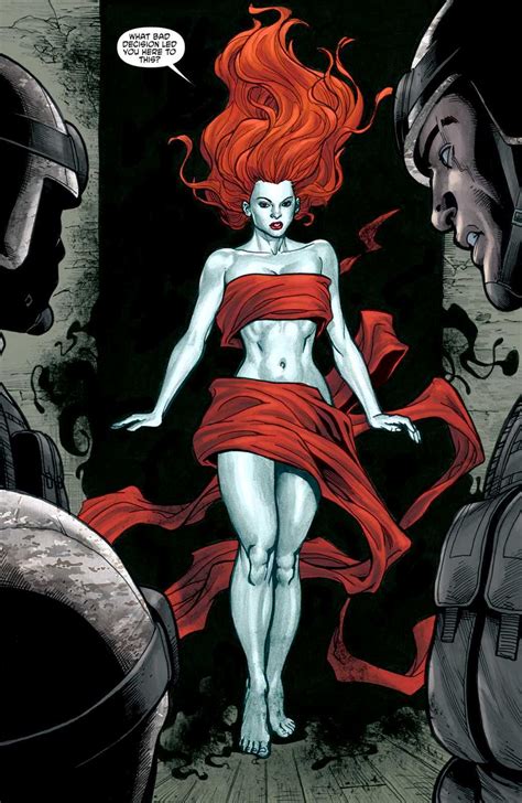 Deities and Mythical vs Deities (DC & Marvel) - Battles - Comic Vine