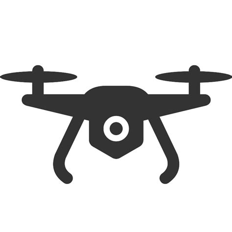 Uav SVG Vectors and Icons - SVG Repo