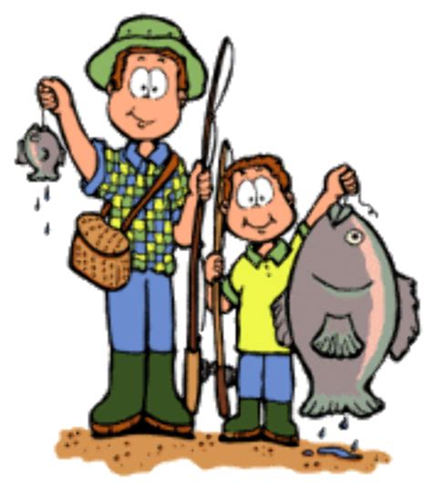 Download High Quality fishing pole clipart svg Transparent PNG Images ...