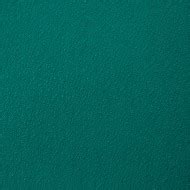 teal Pictures | Free Photographs | Photos Public Domain