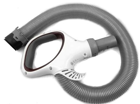 Top 10 Shark Vacum Nv70 29 Hose - Home Previews