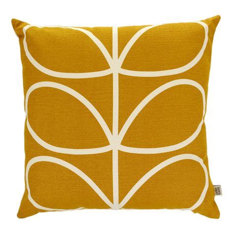 26 Mustard Yellow Throw Pillows ideas | yellow throw pillows, throw pillows, pillows