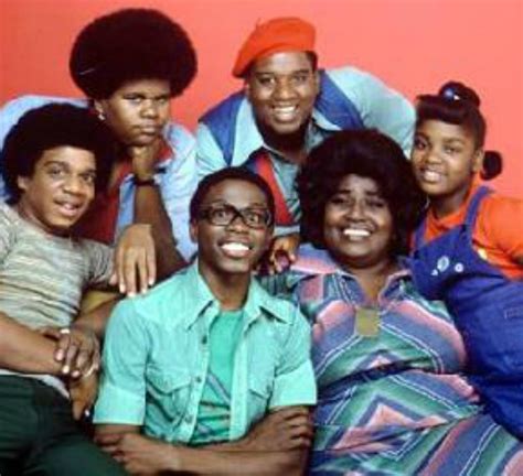 Remember This? | 70s tv shows, 1970s tv shows, Black sitcoms