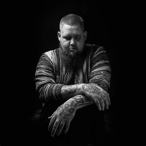 Rag'n'Bone Man: 'Human' review – Recycled soul, going cheap