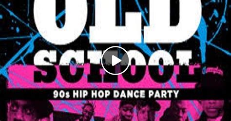 Classic R N B Dance Hits 90's by DjCarlito1 | Mixcloud