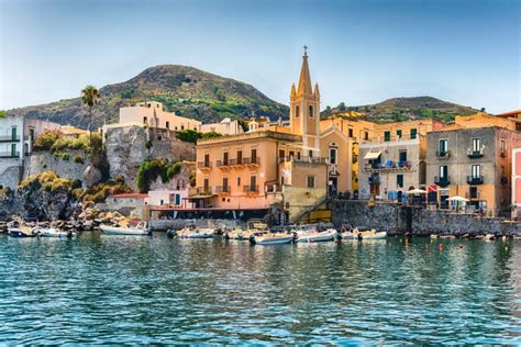 3 Must Do Experiences in the Aeolian Islands • Ormina Tours