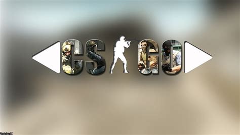 1600x1200px | free download | HD wallpaper: CS Go logo, Counter-Strike ...