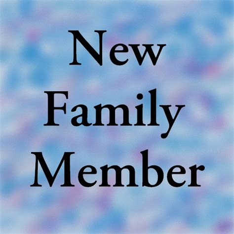 New (Jan-May) Family Membership | Chattahoochee Handweavers Guild