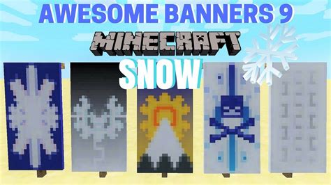 Ironisch eilen Imperativ wing banner minecraft Trauer Subtraktion Taucher