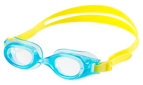 Top 9 Best Swim Goggles For Toddlers And Kids Reviews In 2020