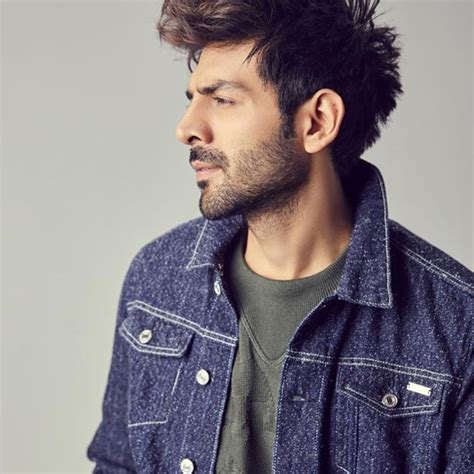 kartik aryan age,kartik aryan movies,kartik aryaan images - KartikaryanFan