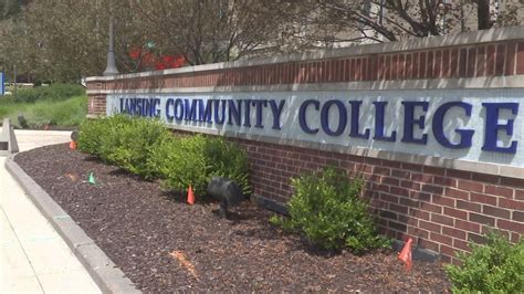 Lansing Community College holds College and Career Readiness summit virtually