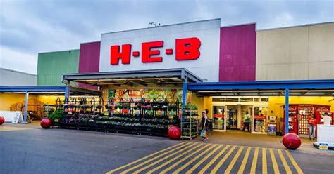 Easy Way To Find Heb Near Me Locations!