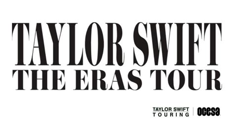 Taylor Swift | The Eras Tour Verified Fan Sale - Ticketmaster Blog