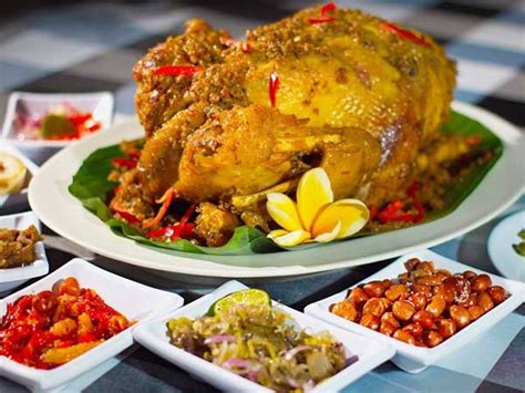 ayam-betutu-khas-bali-2 - uprint.id