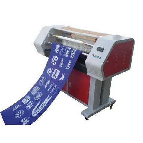 Cloth Banner Printing Service at best price in Indore | ID: 13470056755