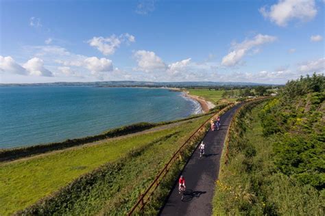 Waterford Greenway: How a Victorian railway line became Ireland's coolest new bike trail | The ...