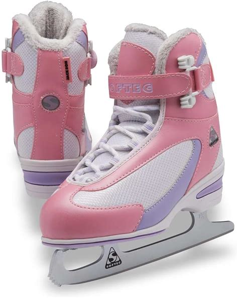 Amazon.ca: Kids' Ice Skates