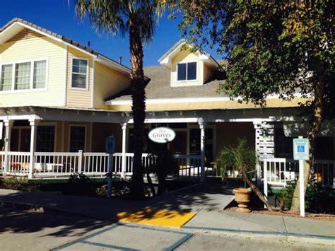 The Groves Bar & Grill, Gilbert - Restaurant Reviews, Photos & Phone Number - Tripadvisor