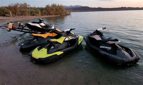 Boat Rentals Lake Havasu -- starting at $85 / Hour | GetMyBoat