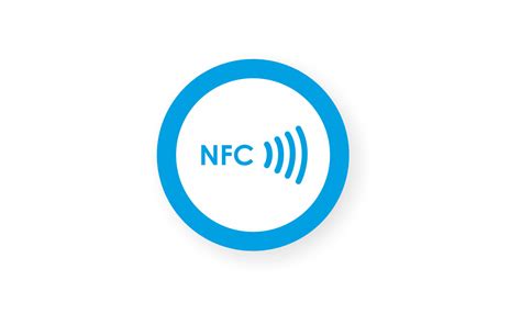 How to Use NFC Tags in Marketing - atlasRFIDstore