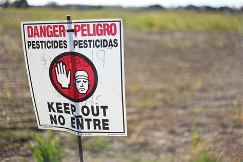 En route pour les alternatives aux pesticides - Natura Sciences