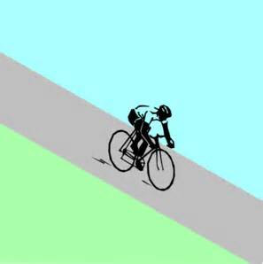 Bike trail clipart 20 free Cliparts | Download images on Clipground 2023