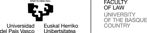 Access to the University of the Basque Country (UPV/EHU) online catalogue | Instituto ...