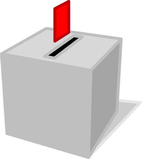 Voting clipart women's, Voting women's Transparent FREE for download on WebStockReview 2020