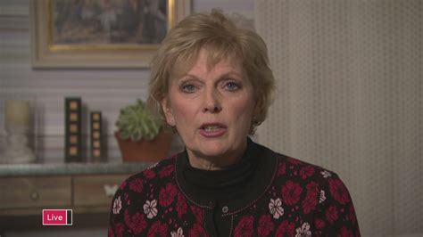 Conservative MP Anna Soubry: “Let the people have that final say” – Channel 4 News