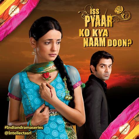 These are the best romantic Indian drama series | Indian drama, Arnav ...