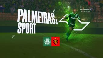 100% na Copinha, Palmeiras encara Sport pela segunda fase – Palmeiras