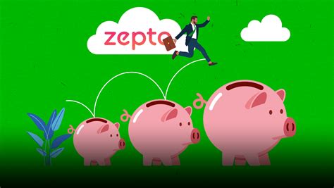 Zepto’s upcoming fundraise sparks handsome secondary exits for early ...