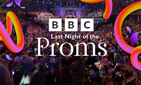 Last Night of the Proms 2025: Book tickets, ballot and programme | Sonatica Blog