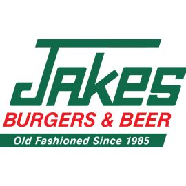 Jakes Burgers And Beer - Restaurant - Knox Henderson - Dallas