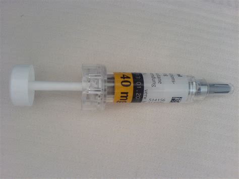 Fil:Clexane-Injektionslösung 40mg.JPG – Wikipedia