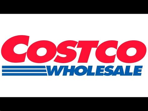 Costco Breaks Ground for New Hendersonville Location - Sumner County Source