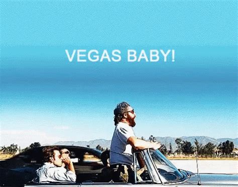 The Hangover Vegas GIFs | Tenor