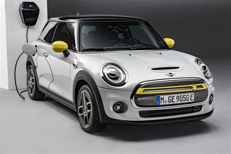 2021 Mini Cooper 3 Door - Specs, Interior Redesign Release date | 2021/2022 car model