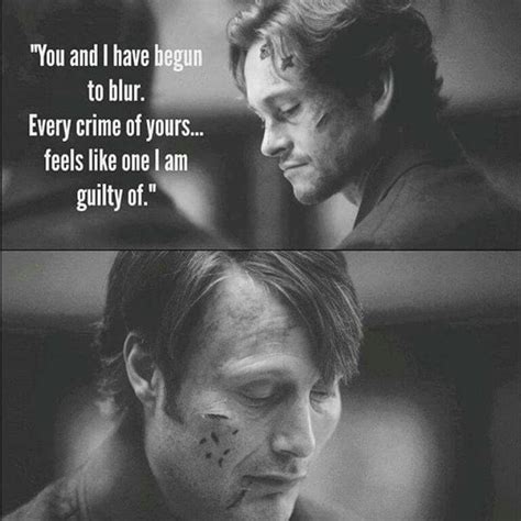 https://m.facebook.com/Hannibalforall/ | Hannibal quotes, Hannibal tv ...