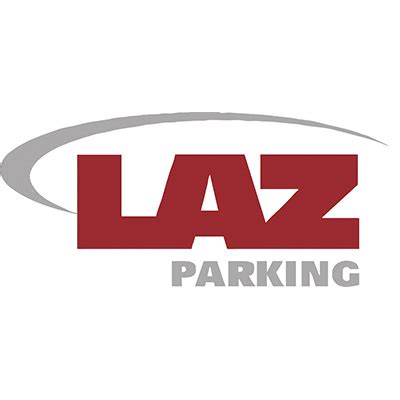 LAZ Parking Application - Careers - (APPLY NOW)