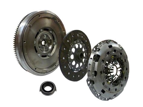 Clutch and Flywheel... gone | 2006+ Honda Civic Forum