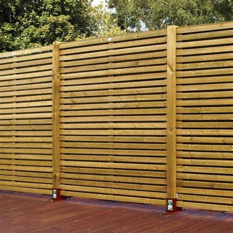 8 x 8 wood fence panels Best savings ~ woodworking bed frame