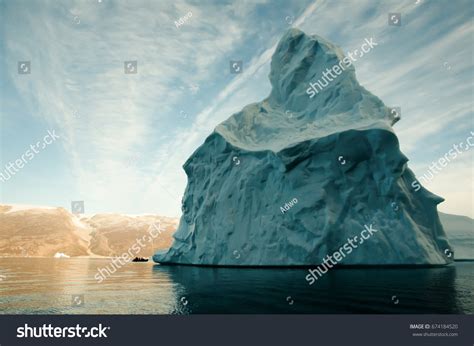 1,801 Giant iceberg Images, Stock Photos & Vectors | Shutterstock